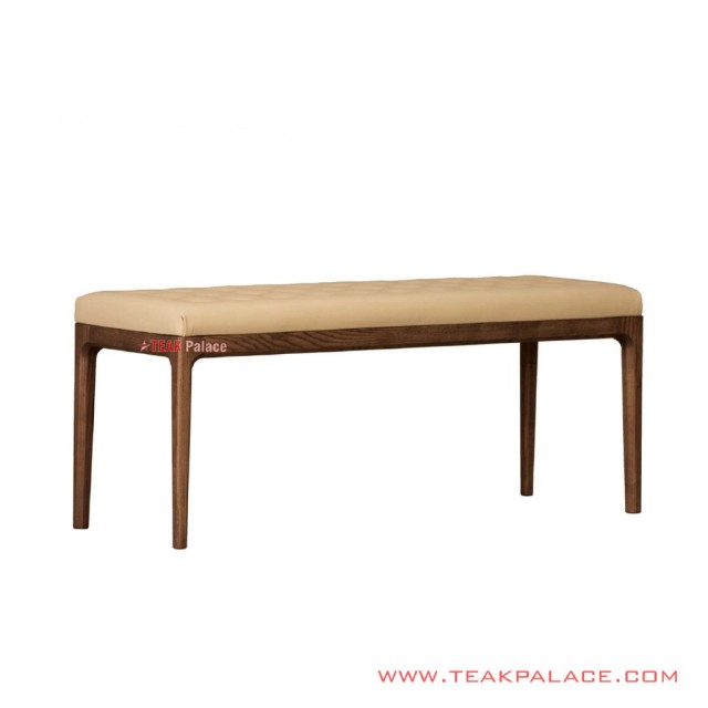 Bangku Teras Libero Minimalis