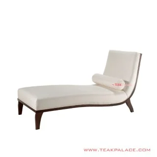 Sofa Daybed Minimalis Seri Yifan