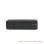 Storage Bench Marleti Grey Minimalis