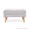 Stool Ruang Tamu Seri Daiki Minimalis Stool Ruang Tamu Seri Daiki Minimalis