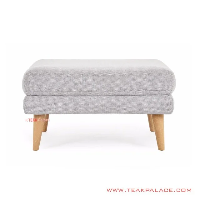 Stool Ruang Tamu Seri Daiki Minimalis Stool Ruang Tamu Seri Daiki Minimalis