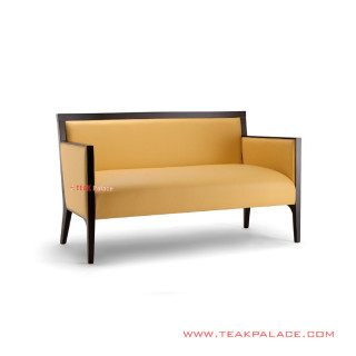 Bangku Tamu Nessa Oscar Kuning Minimalis Bangku Tamu Nessa Oscar Kuning Minimalis