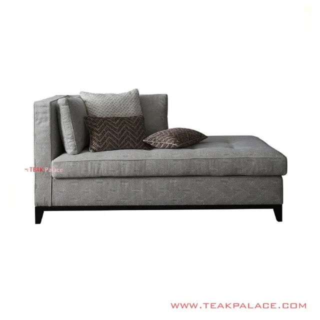 Sofa Daybed Seri Sovia Minimalis Sofa Daybed Seri Sovia Minimalis