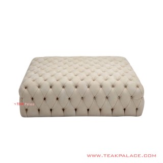 Bangku Kotak Chesterfield Mewah Minimalis Modern Bangku Kotak Chesterfield Mewah Minimalis Modern