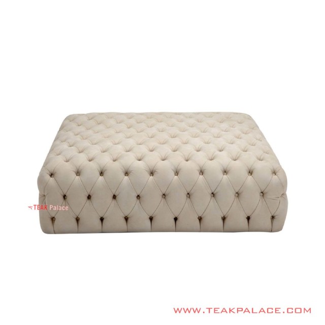 Bangku Kotak Chesterfield Mewah Minimalis Modern Bangku Kotak Chesterfield Mewah Minimalis Modern