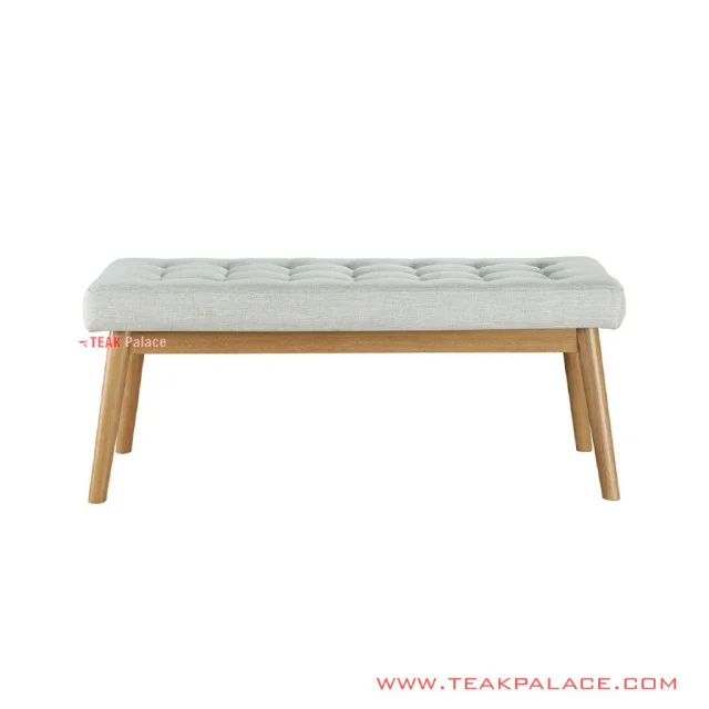 Bangku Teras Bingo Minimalis