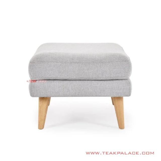 Stool Ruang Tamu Seri Daiki Minimalis Stool Ruang Tamu Seri Daiki Minimalis