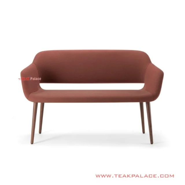 Bangku Tamu Teras Magda Minimalis Bangku Tamu Teras Magda Minimalis