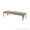 Bangku Stool Panjang Minimalis Seri Valerie