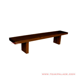 Made Bangku Kayu Salak Tua Minimalis Made Bangku Kayu Salak Tua Minimalis