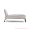 Sofa Santai Daybed Jihan Minimalis Modern Sofa Santai Daybed Jihan Minimalis Modern