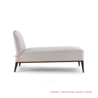 Sofa Santai Daybed Jihan Minimalis Modern