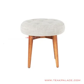 Tempat Duduk Bangku Seri Bingo Kayu Jati Rivoli Cloud Tempat Duduk Bangku Seri Bingo Kayu Jati Rivoli Cloud