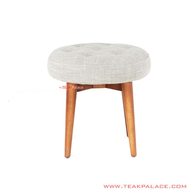 Tempat Duduk Bangku Seri Bingo Kayu Jati Rivoli Cloud Tempat Duduk Bangku Seri Bingo Kayu Jati Rivoli Cloud