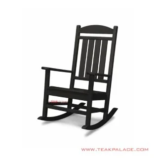 Kursi Goyang Venice Minimalis Modern Kursi Goyang Venice Minimalis Modern