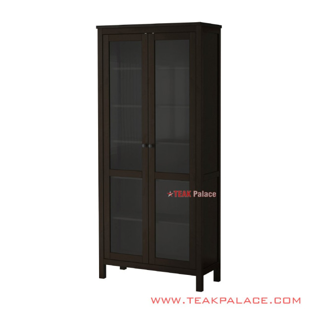 Lemari Pajangan Minimalis Kayu Jati Semarang Lemari Pajangan Minimalis Kayu Jati Semarang