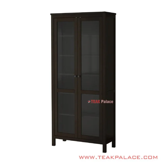 Lemari Pajangan Minimalis Kayu Jati Semarang Lemari Pajangan Minimalis Kayu Jati Semarang