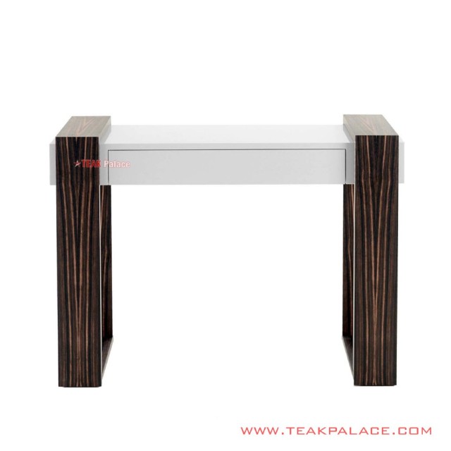 Meja Minimalis Jati Duco Puglia Meja Minimalis Jati Duco Puglia