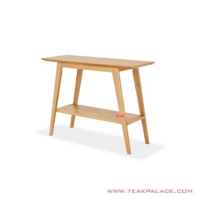 Meja Konsol Kuningan Minimalis Jati Meja Konsol Kuningan Minimalis Jati