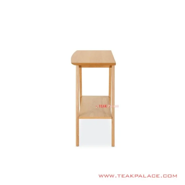 Meja Konsol Kuningan Minimalis Jati Meja Konsol Kuningan Minimalis Jati