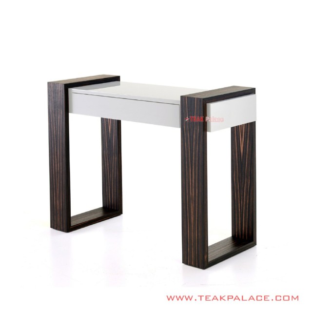 Meja Minimalis Jati Duco Puglia Meja Minimalis Jati Duco Puglia