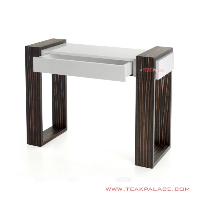 Meja Minimalis Jati Duco Puglia Meja Minimalis Jati Duco Puglia