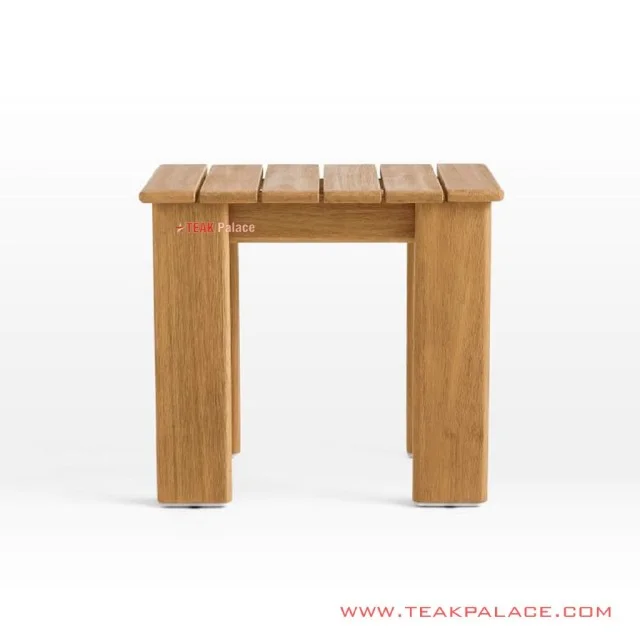 Meja Mouila Sudut Minimalis Jati Meja Mouila Sudut Minimalis Jati