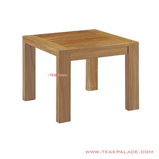 Meja Sudut Simple Astana Jati Minimalis Meja Sudut Simple Astana Jati Minimalis