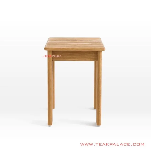 Meja Mouila Sudut Minimalis Jati Meja Mouila Sudut Minimalis Jati