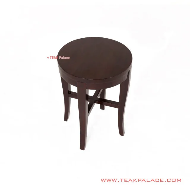 Meja Sudut Modern Minimalis Musi