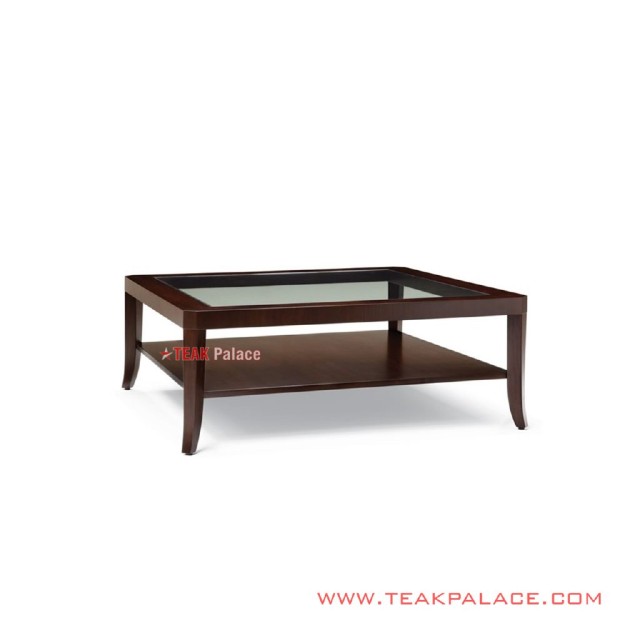 Meja Tamu Minimalis Top Kaca Seri Elegant Meja Tamu Minimalis Top Kaca Seri Elegant