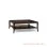Meja Tamu Jati Minimalis Seri Elegant
