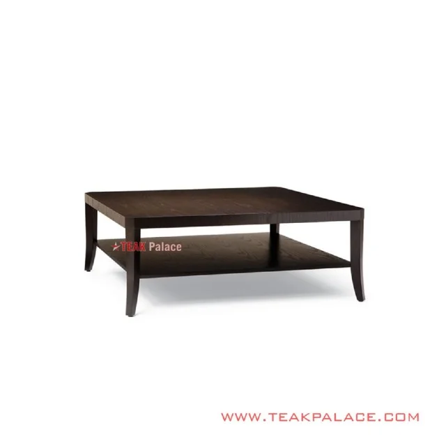 Meja Tamu Jati Minimalis Seri Elegant Meja Tamu Jati Minimalis Seri Elegant