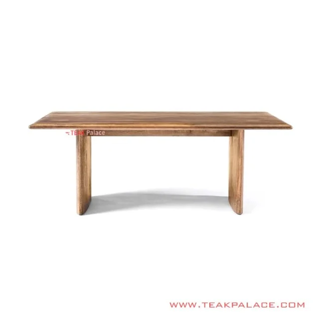 Camala Meja Tamu Minimalis