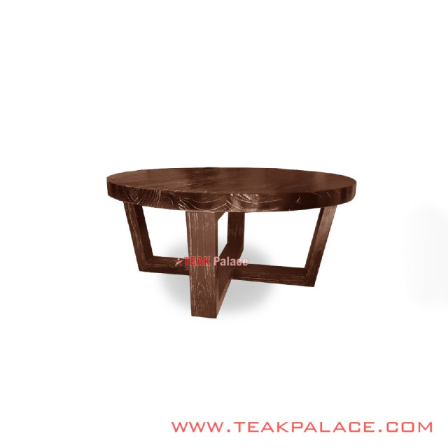 Cikeas Meja Tamu Modern Minimalis Cikeas Meja Tamu Modern Minimalis