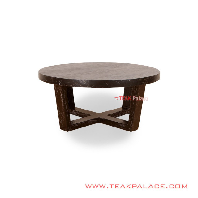 Cikeas Meja Tamu Modern Minimalis Cikeas Meja Tamu Modern Minimalis