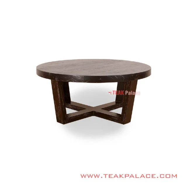 Cikeas Meja Tamu Modern Minimalis Cikeas Meja Tamu Modern Minimalis