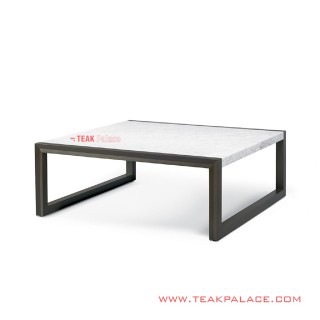 Meja Tamu Minimalis seri Aries