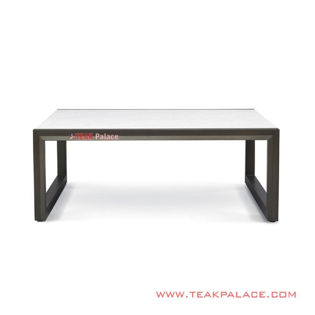 Meja Tamu Minimalis seri Aries Meja Tamu Minimalis seri Aries