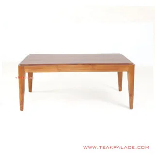 Meja Tamu Jati Golden Teak Seri Diva Meja Tamu Jati Golden Teak Seri Diva