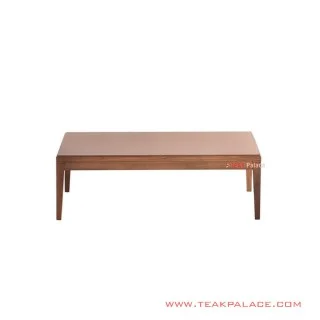 Meja Tamu Jati Solid Seri Toffee Salak Brown Meja Tamu Jati Solid Seri Toffee Salak Brown