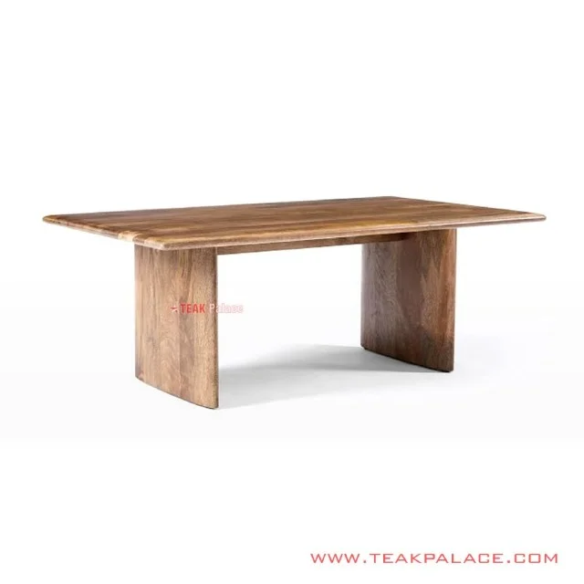 Camala Meja Tamu Minimalis