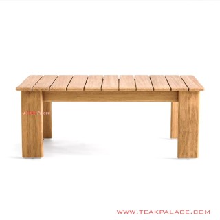 Meja Tamu Jati Seri Mouila Minimalis Meja Tamu Jati Seri Mouila Minimalis