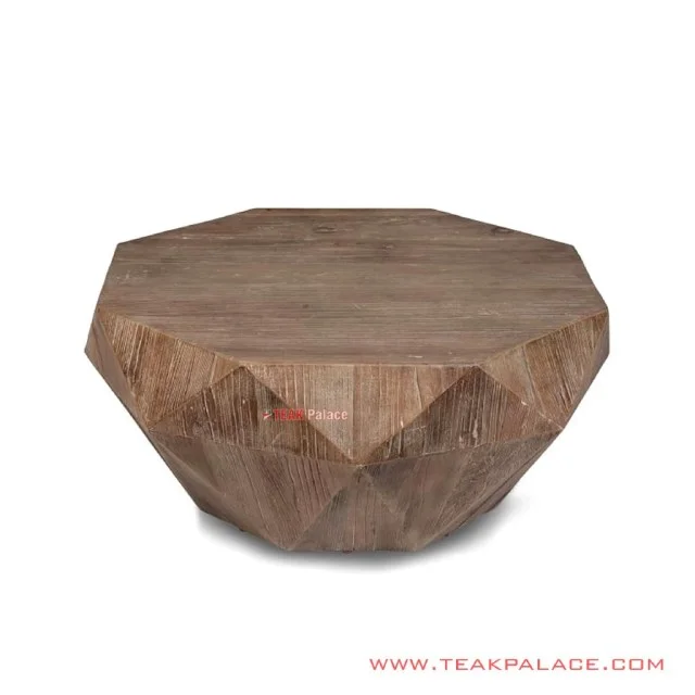 Meja Tamu Diamond Reina Minimalis Meja Tamu Diamond Reina Minimalis