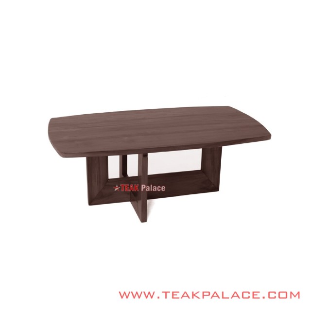 Meja Makan Unik Minimalis Salak Tua Seri Mansion Meja Makan Unik Minimalis Salak Tua Seri Mansion