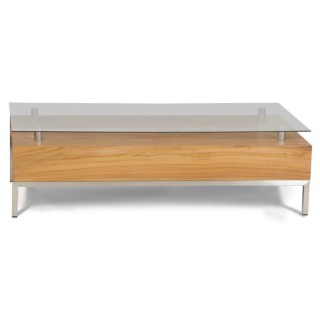 Meja Tamu Kayu Jati Daun Kaca Bening Seri Riau Meja Tamu Kayu Jati Daun Kaca Bening Seri Riau