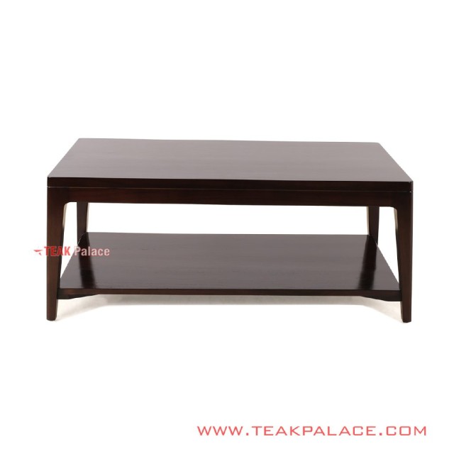 Meja Tamu Minimalis Kayu Jati Golden Teak Kuta Meja Tamu Minimalis Kayu Jati Golden Teak Kuta