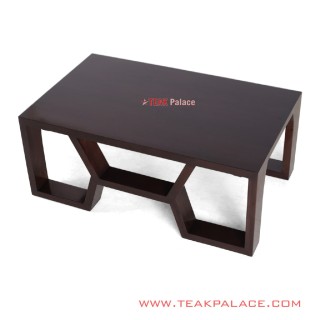 Meja Tamu Minimalis Kayu Jati seri Akane Meja Tamu Minimalis Kayu Jati seri Akane