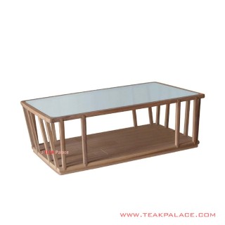 Meja Tamu Unik Minimalis Mante Meja Tamu Unik Minimalis Mante