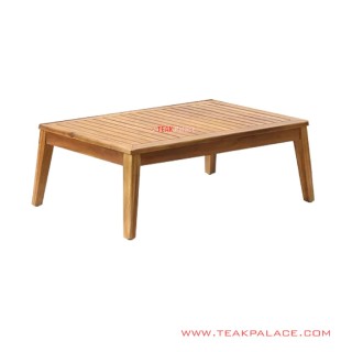 Meja Tamu Kayu Natural Seri Tasikmalaya Meja Tamu Kayu Natural Seri Tasikmalaya